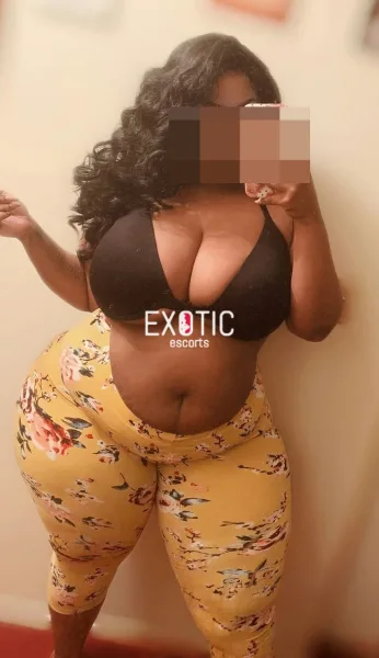 Natacha — 2