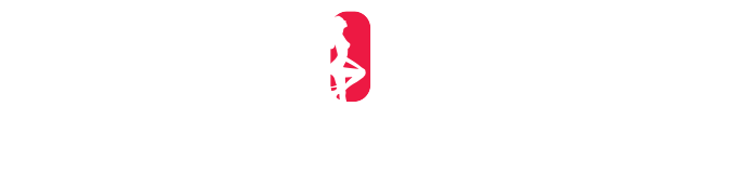 Escorte Mali, Mali Escort Girls Pour Des Rencontres - Exotic Mali
