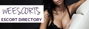 WeEscorts