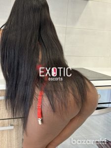 bamako escort