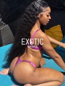 mopti escort