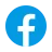 Exotic Mali Facebook