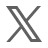 Official X (Twitter) Account of Exotic Maroc